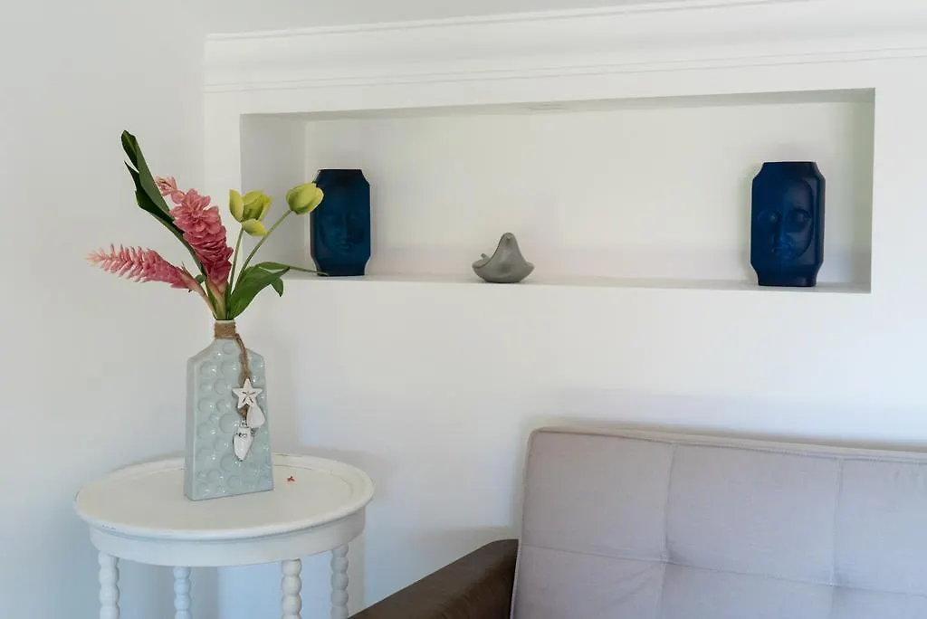3Br / 3Ba Modern Paradise Loft Condo In Gated Community W/ Daily Housekeeping Sosua Apartment