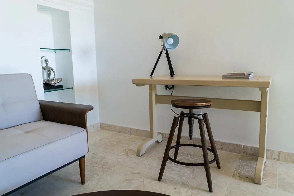 3Br / 3Ba Modern Paradise Loft Condo In Gated Community W/ Daily Housekeeping Sosua