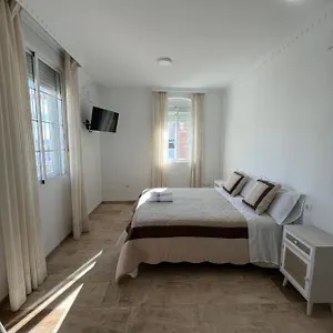 atico-suite-claudio-marcelo.es-andalucia.com/
