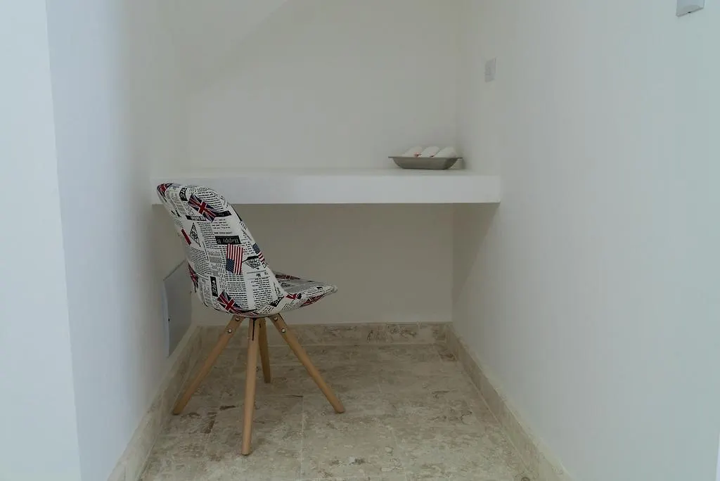 公寓 3Br / 3Ba Modern Paradise Loft Condo In Gated Community W/ Daily Housekeeping Sosúa