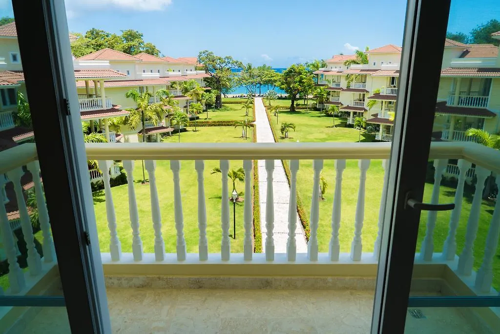 3Br / 3Ba Modern Paradise Loft Condo In Gated Community W/ Daily Housekeeping Sosúa