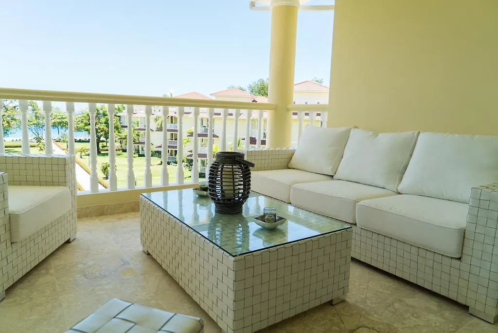 3Br / 3Ba Modern Paradise Loft Condo In Gated Community W/ Daily Housekeeping Sosúa