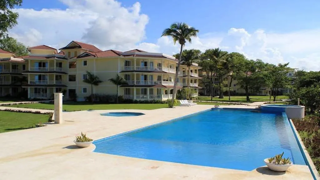 3Br / 3Ba Modern Paradise Loft Condo In Gated Community W/ Daily Housekeeping Sosúa